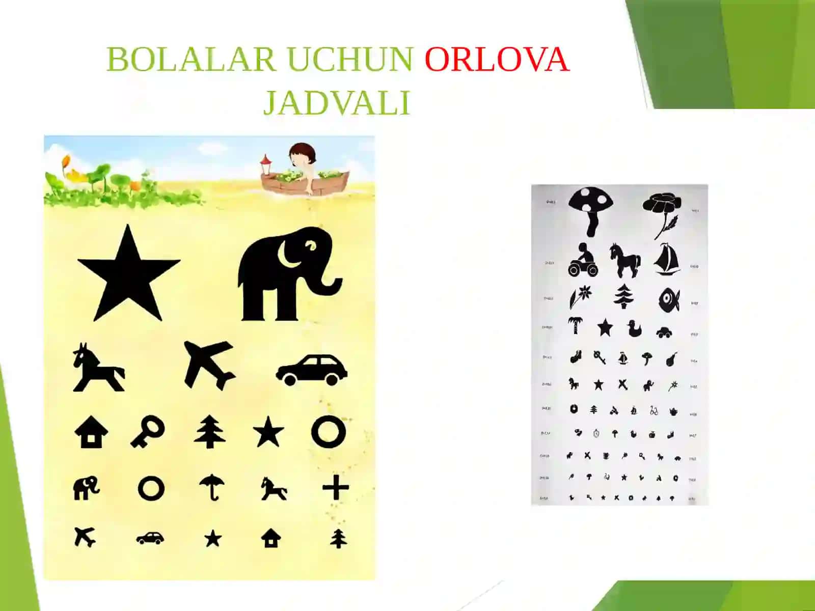 TIFLOPEDAGOGIKA FANI 2
