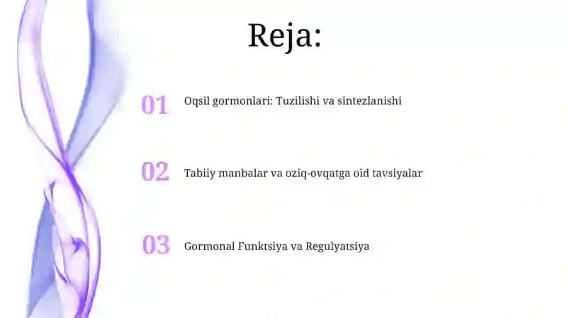 Gormonlar 2