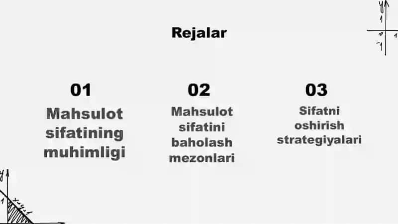 mahsulot sertifikatlash 2
