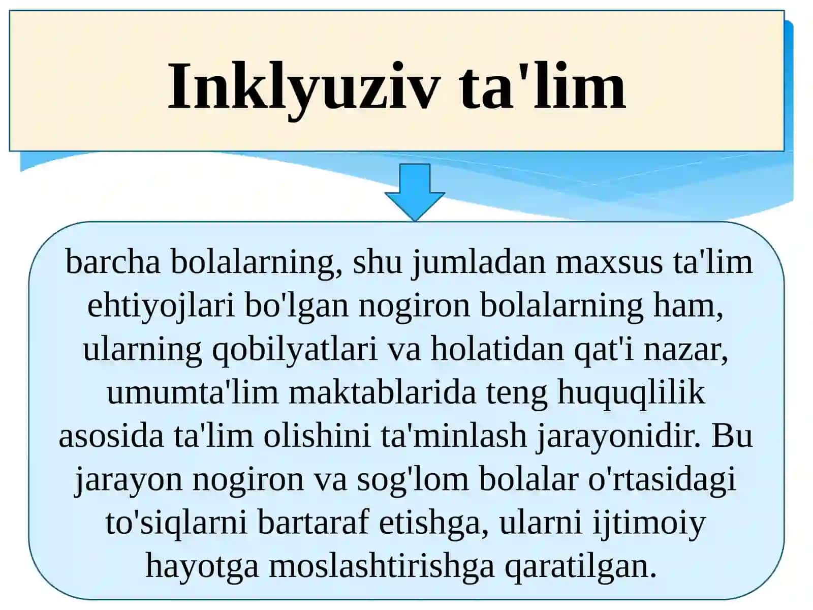 Inklyuzivta'lim 2