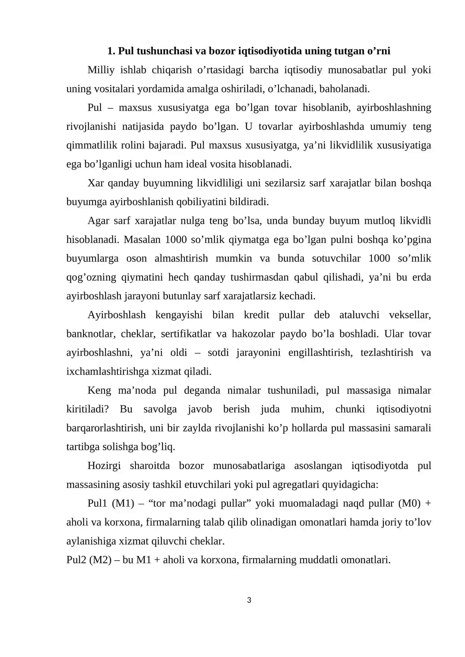 Pulga talab 2