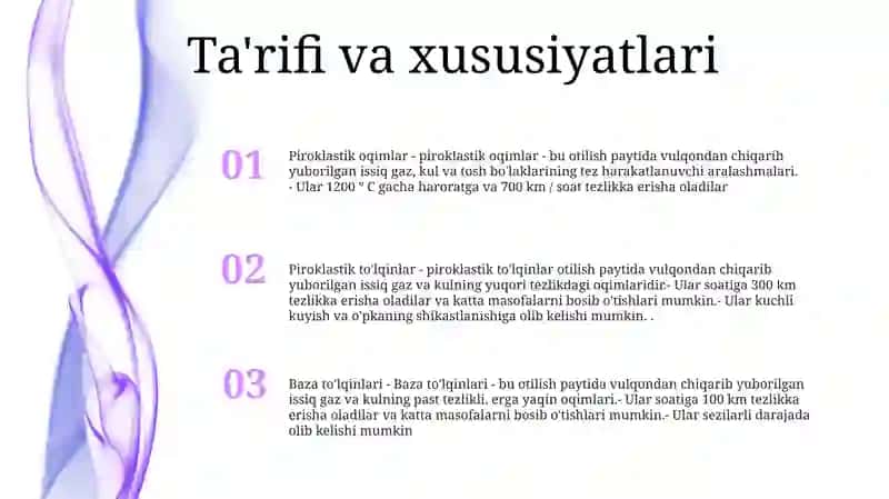 Sichqonlar Piroflaktikasi 2