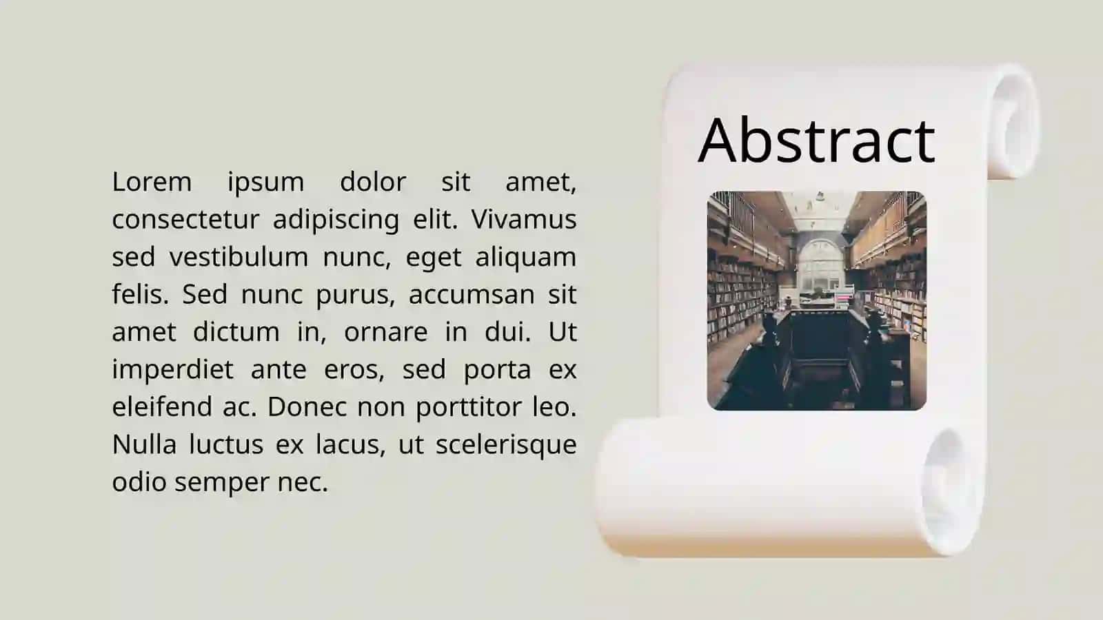 THESIS DEFENSE 2