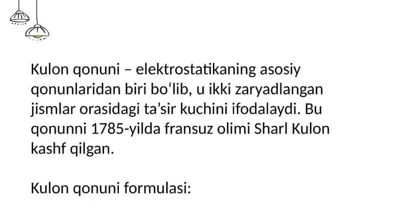 elektr texnik material 2