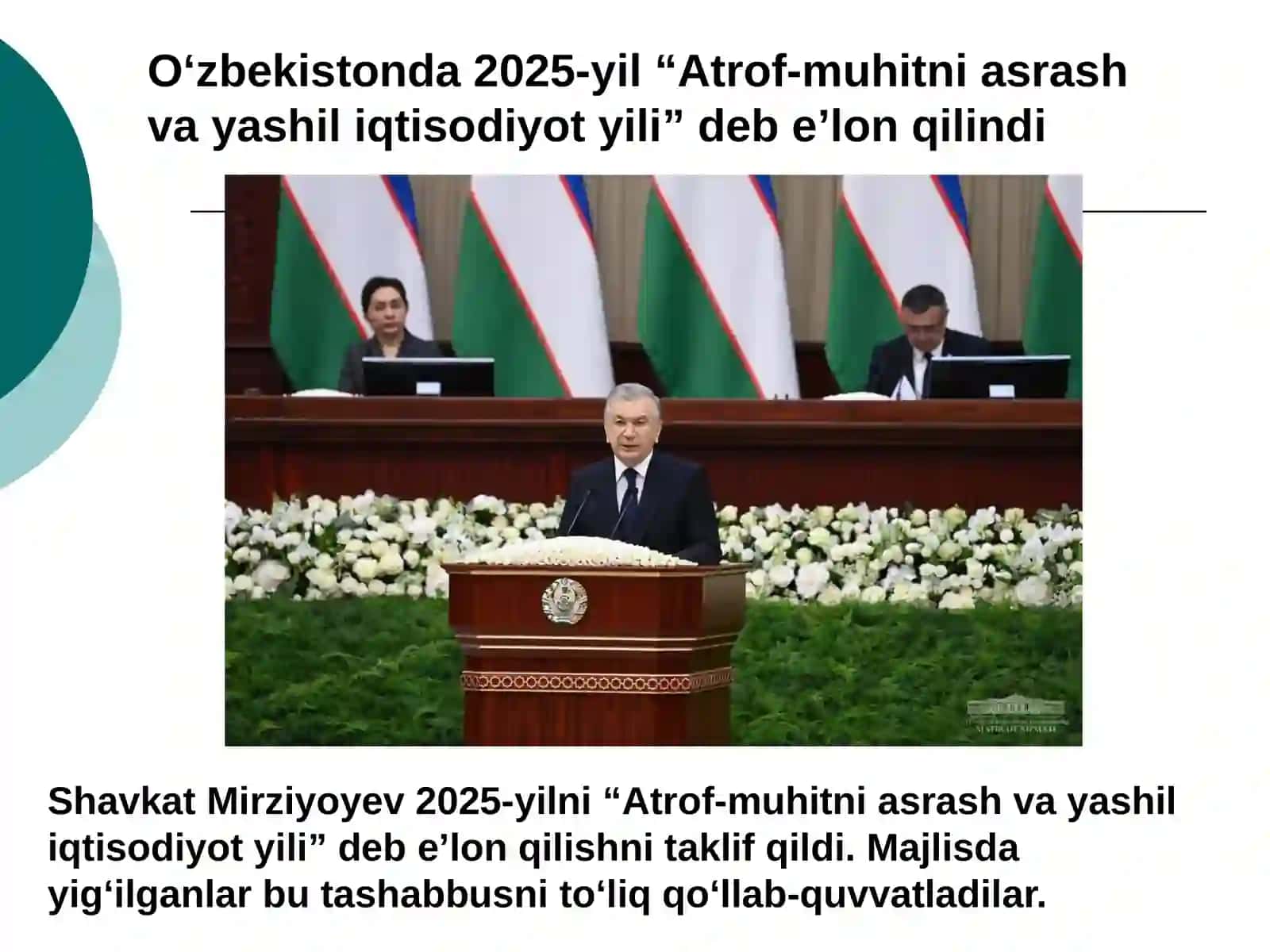 Inson ekologiyasi 2