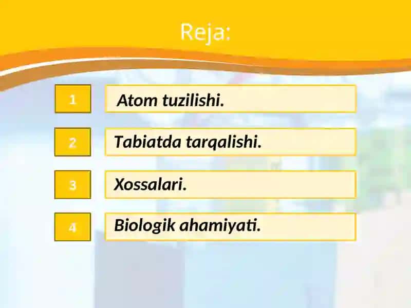 Kalsiyvamagniy 2