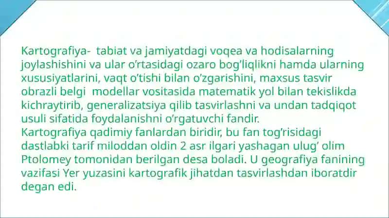 Kartografiyatarixi 2
