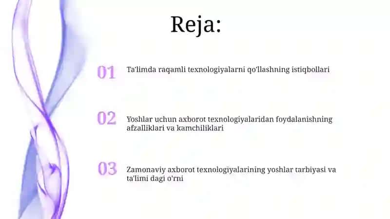 Interfaol ta'lim vositalari 2