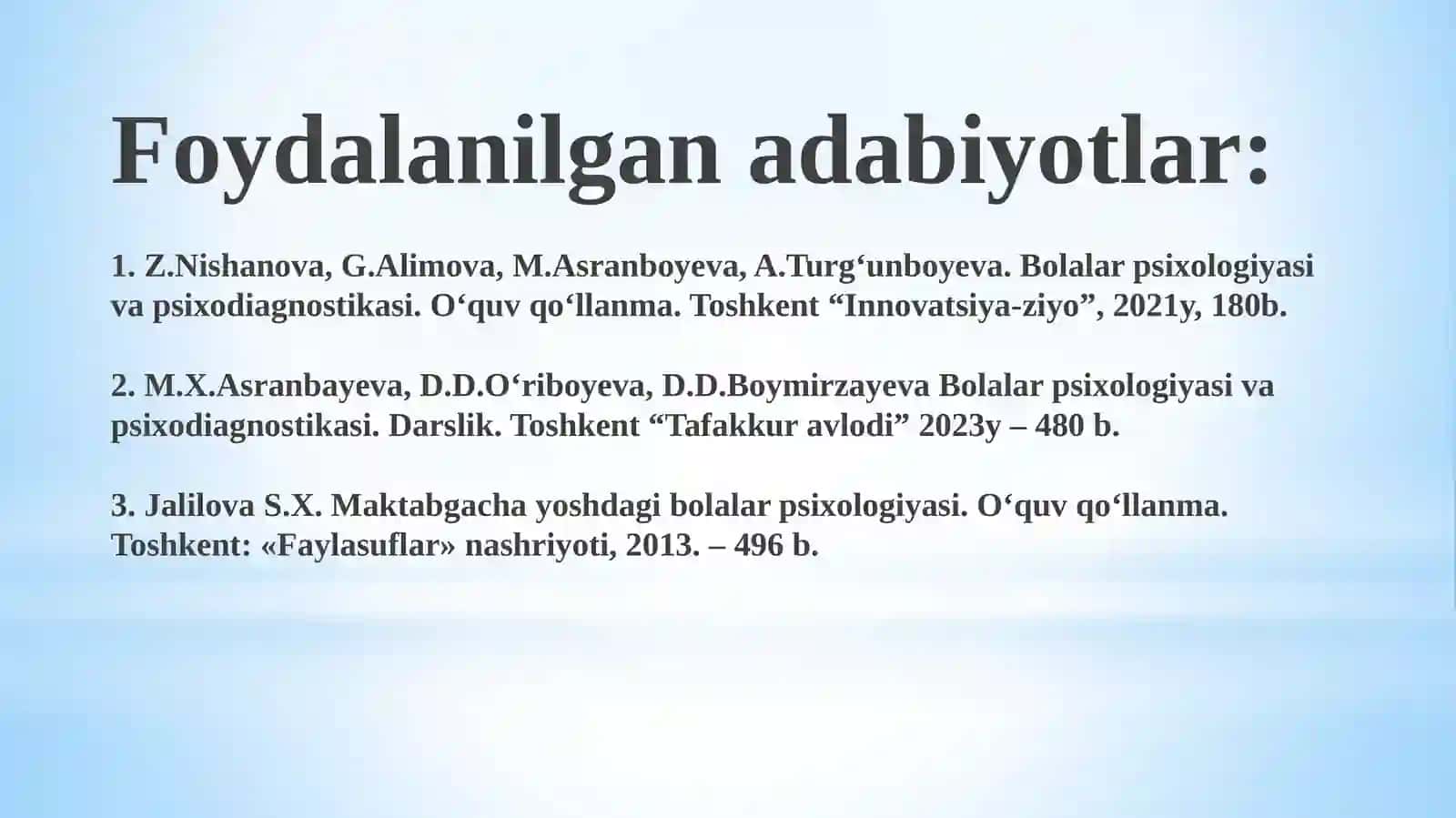 MAKTABGACHA YOSHDAGI BOLALARNI MEHNAT FAOLIYATI XUSUSIYATLARI.pptx 2