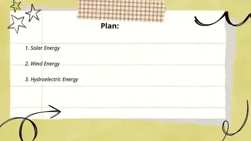 Solar Energy 2