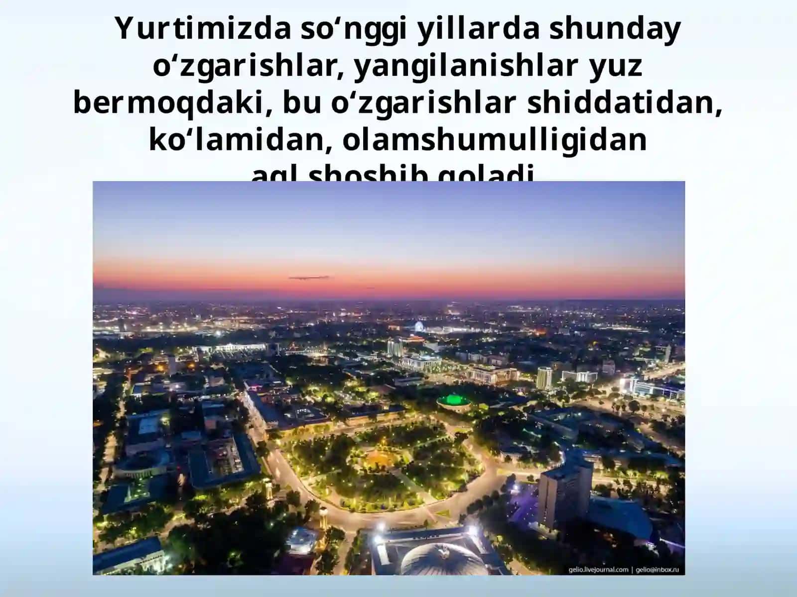 Mustaqil xalq qurilmasi 2