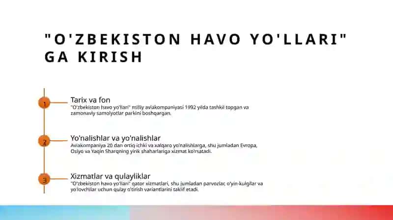O'zbekiston havo yo'llari 2