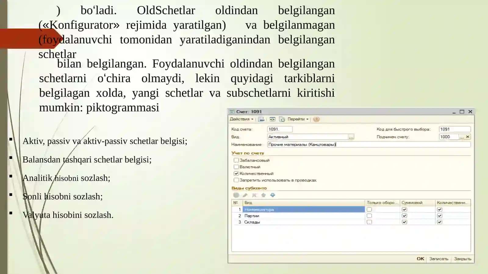 Bugalteriyaxisobi 2