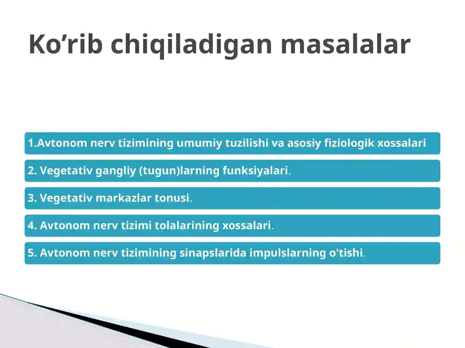 Normalfiziologiyakafedrasi 2