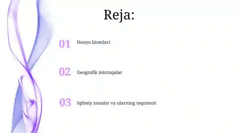 Marjon Riflari 2