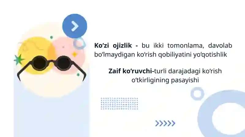 O‘quvchilarning Psixologik Xususiyatlari 2