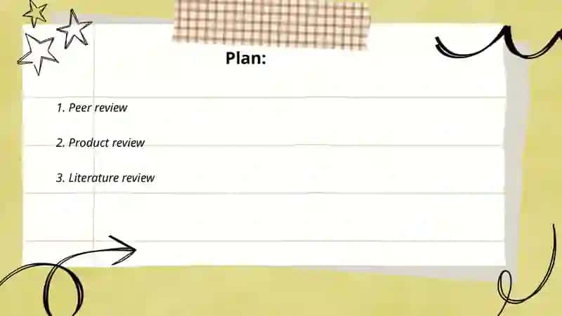 Peer Review Process 2