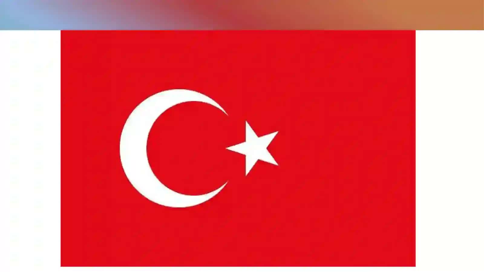 Turkiya ta‘lim tizimi 2