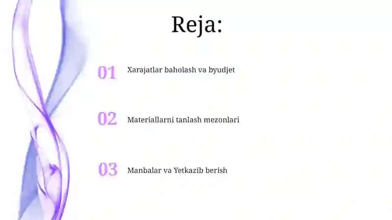 Tsement 2