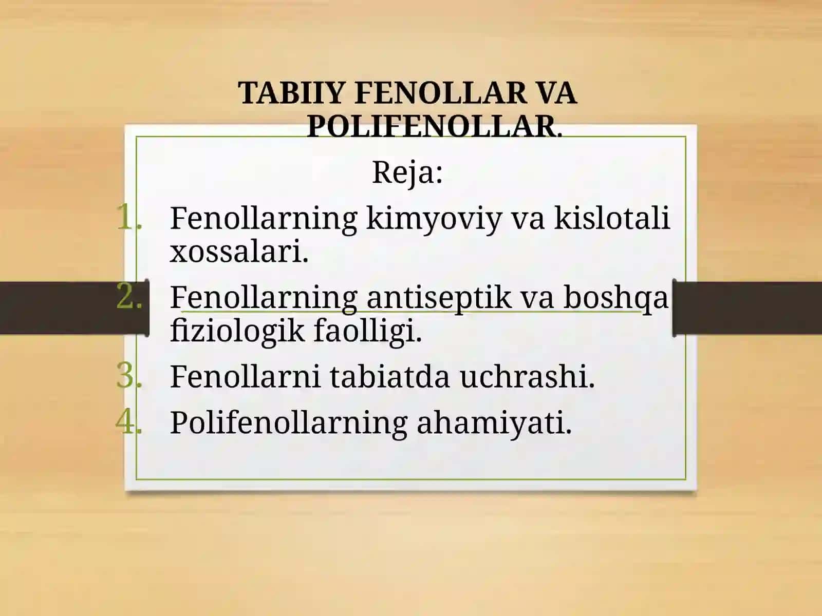Fenollar 2