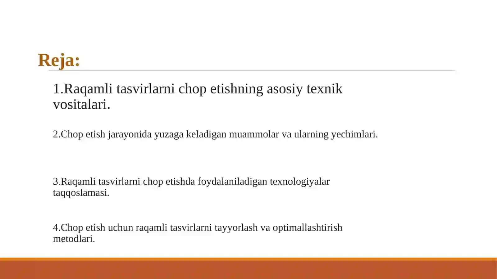 Raqamlitasvirlarnichopetishvaularningtexnikvositalari 2