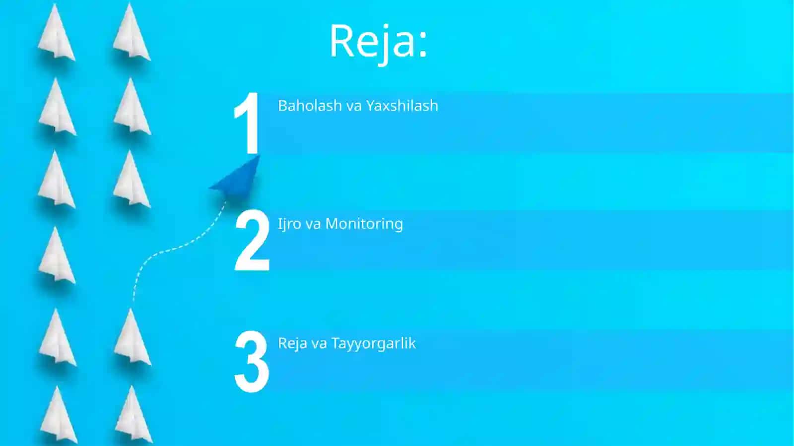 Jangovartayyorgarlikmashg'ulotlarinitashkillashtirishvao'tkazish 2