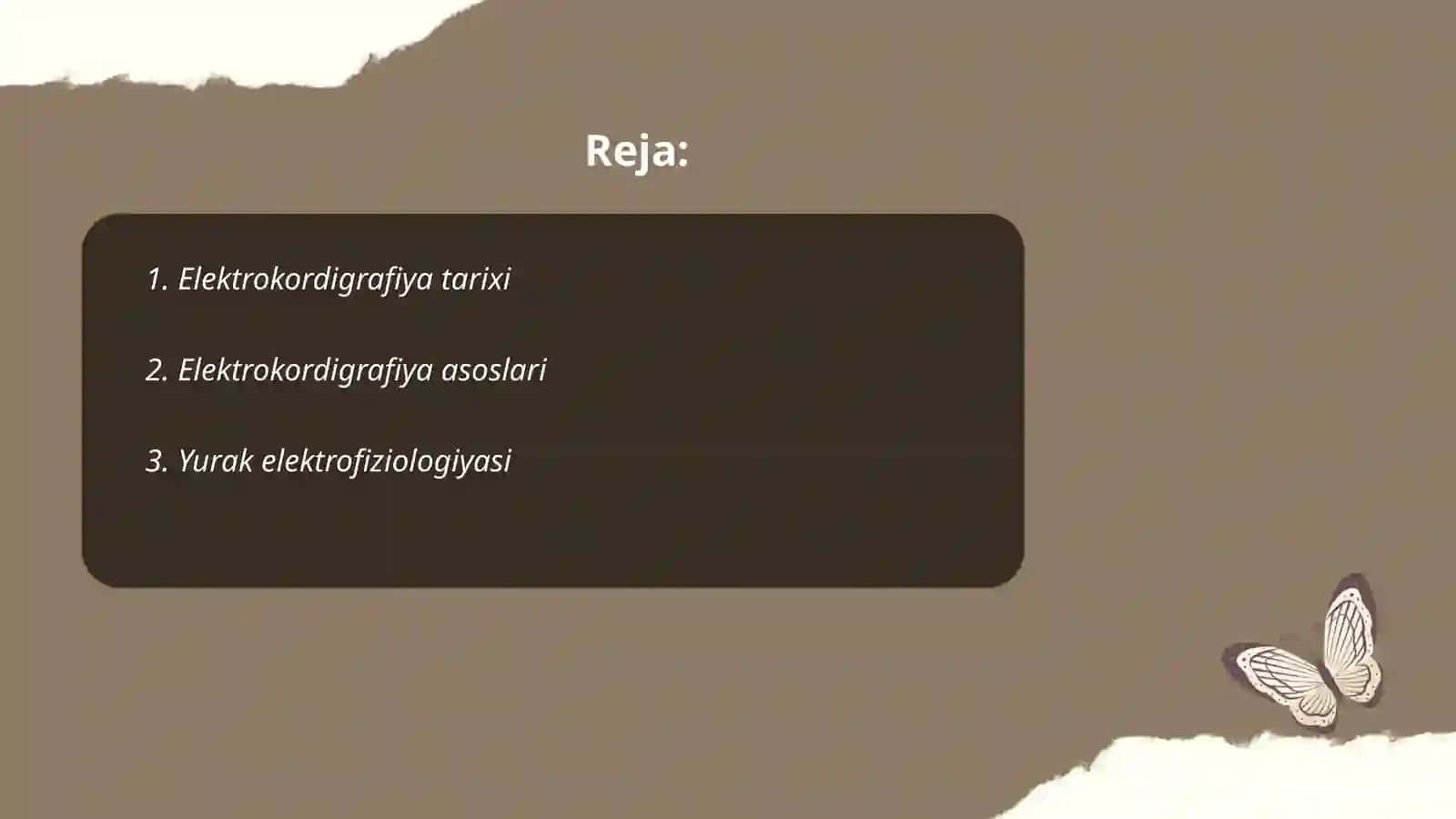 Elektrokordigrafiya 2