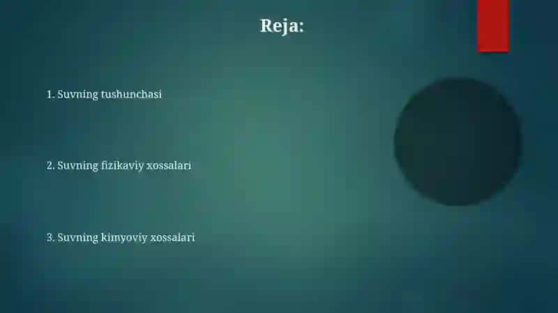 Idrok haqida tushuncha va uning xususyatlari 2