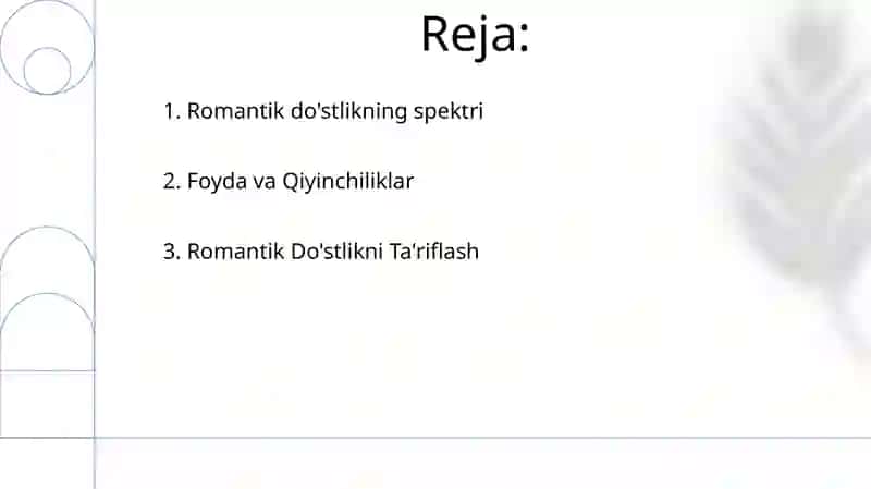 ishqiy romantik dostonlar tabiati 2