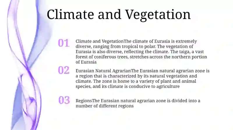 Eurasian Natural Agrarian 2