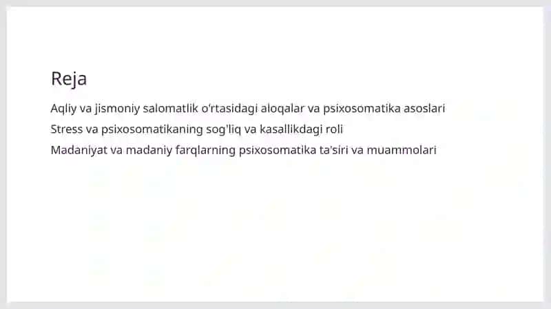 psixosomatika 2