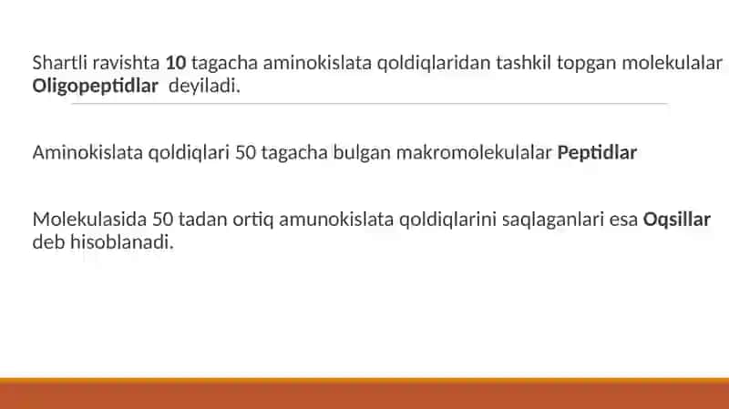 MITOXONDRIAL KASALIKLAR 2