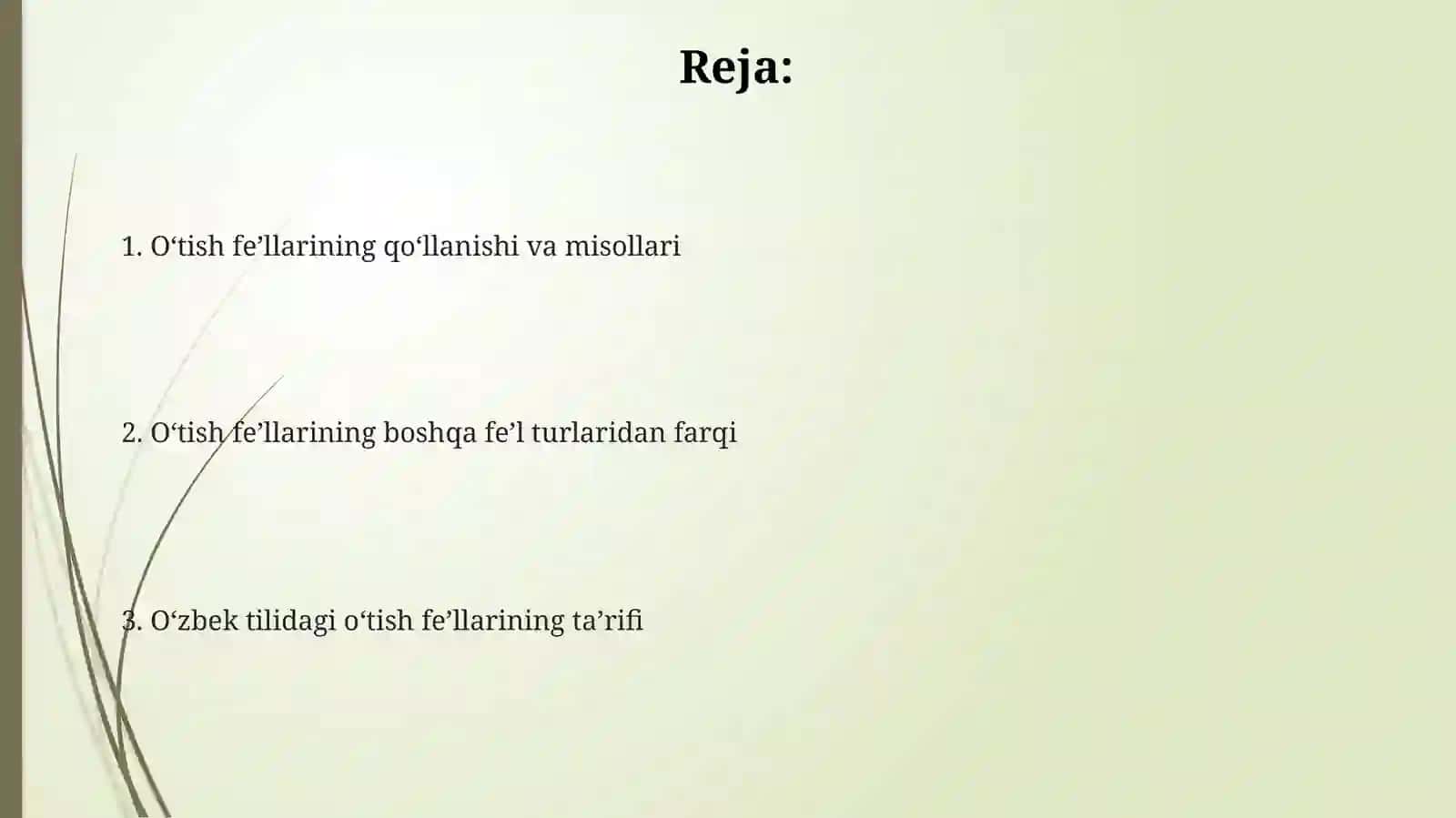 "Devonulug‘otitturk"dagiharakatfe’llari 2