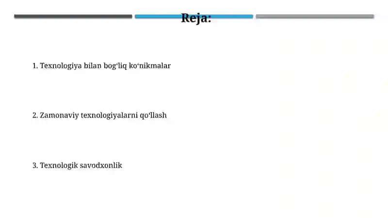 Kiberxavfsizlik 2