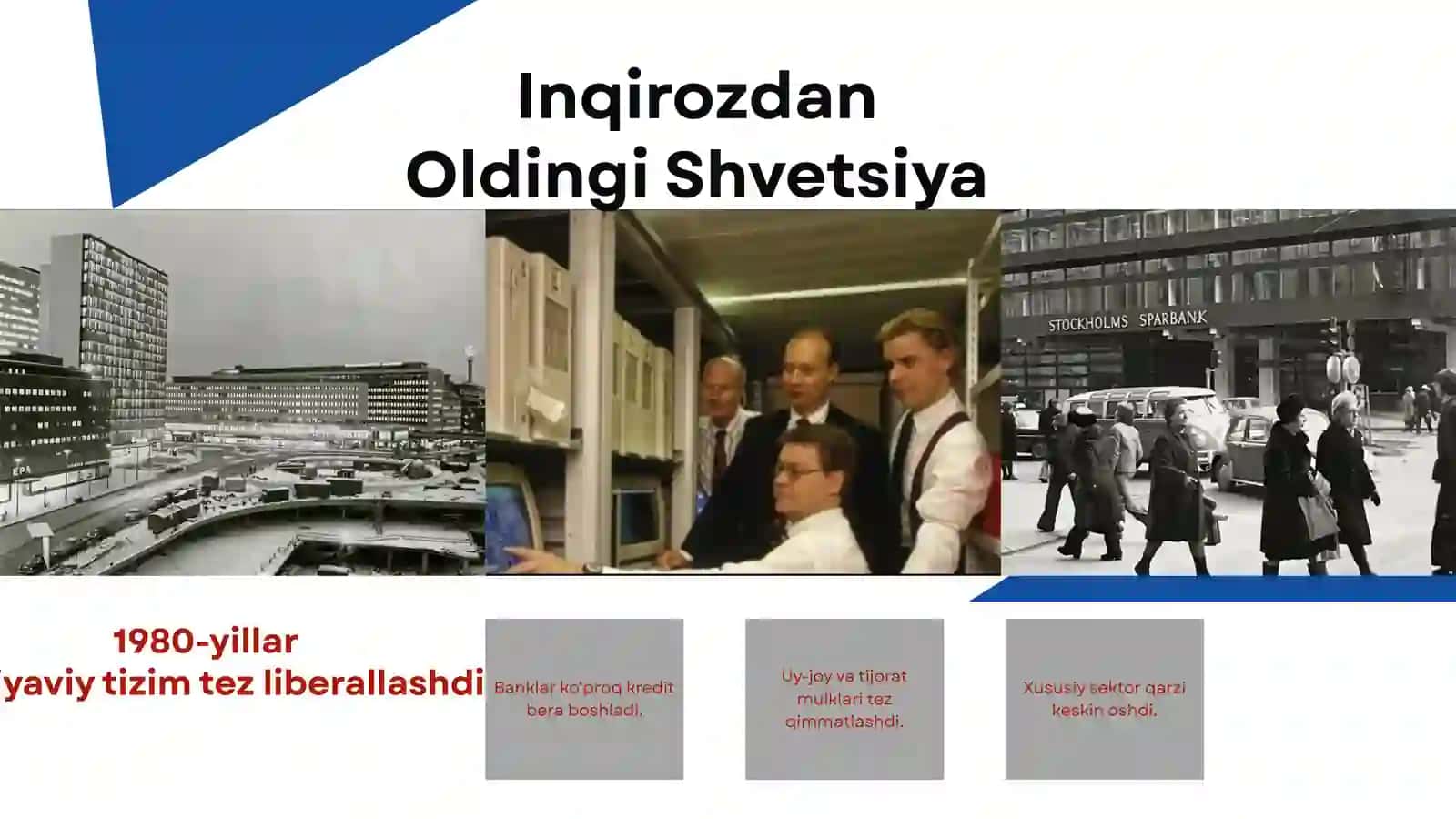 Shvetsiya 2
