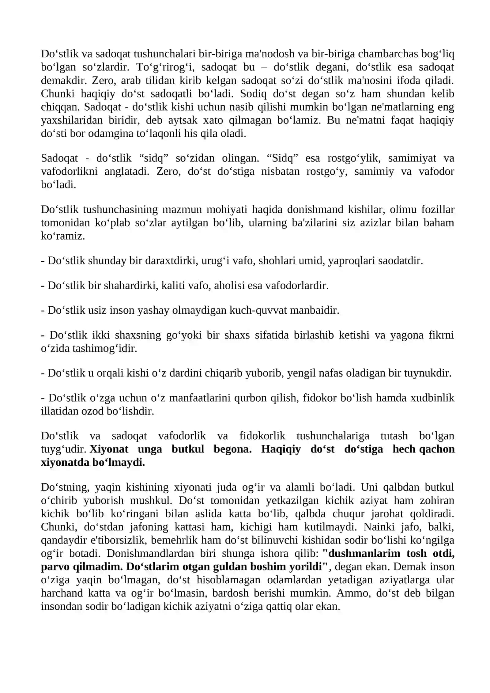 MA’NAVIYA SOATI 2