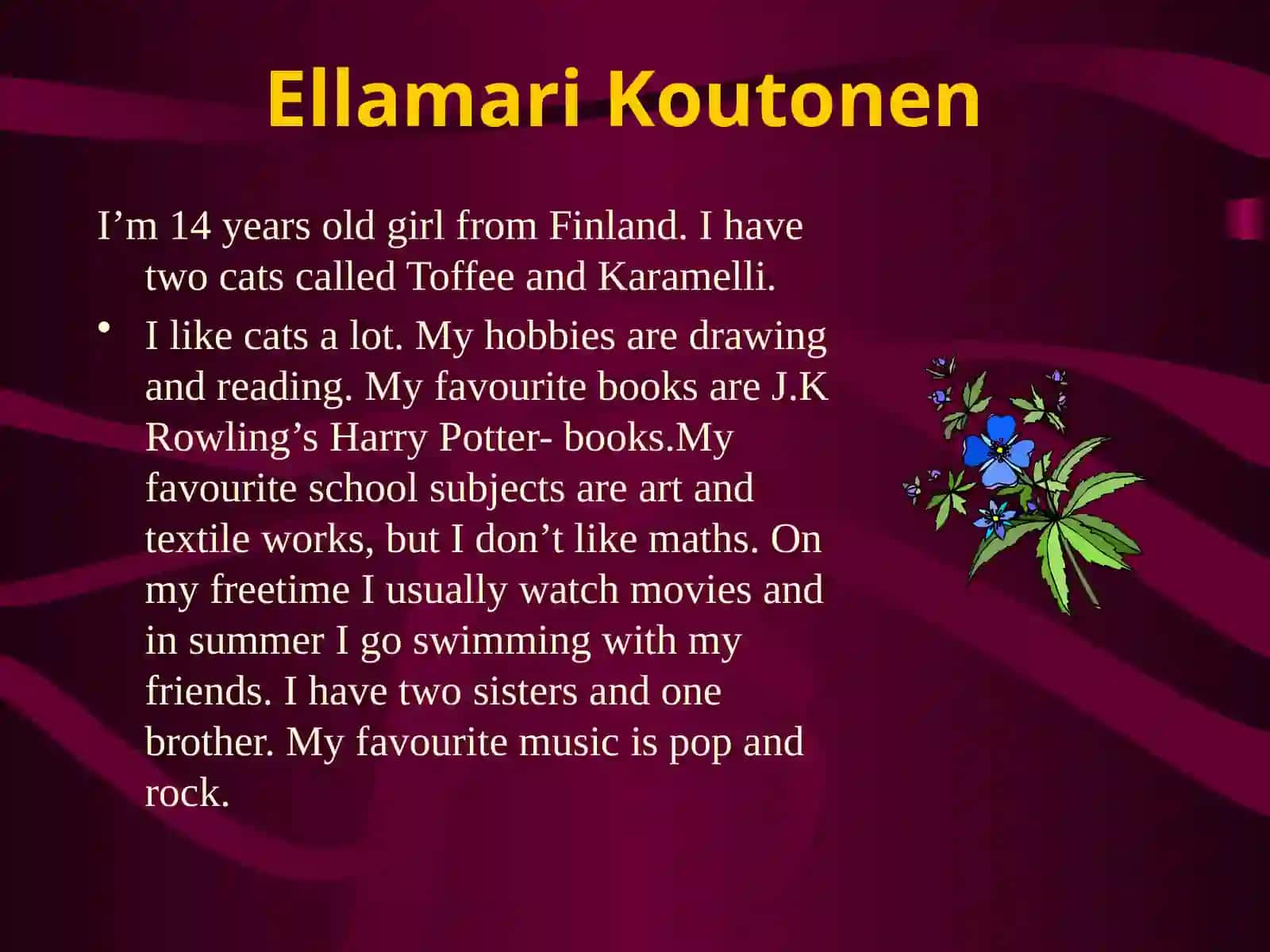 Eeva Saukko 2