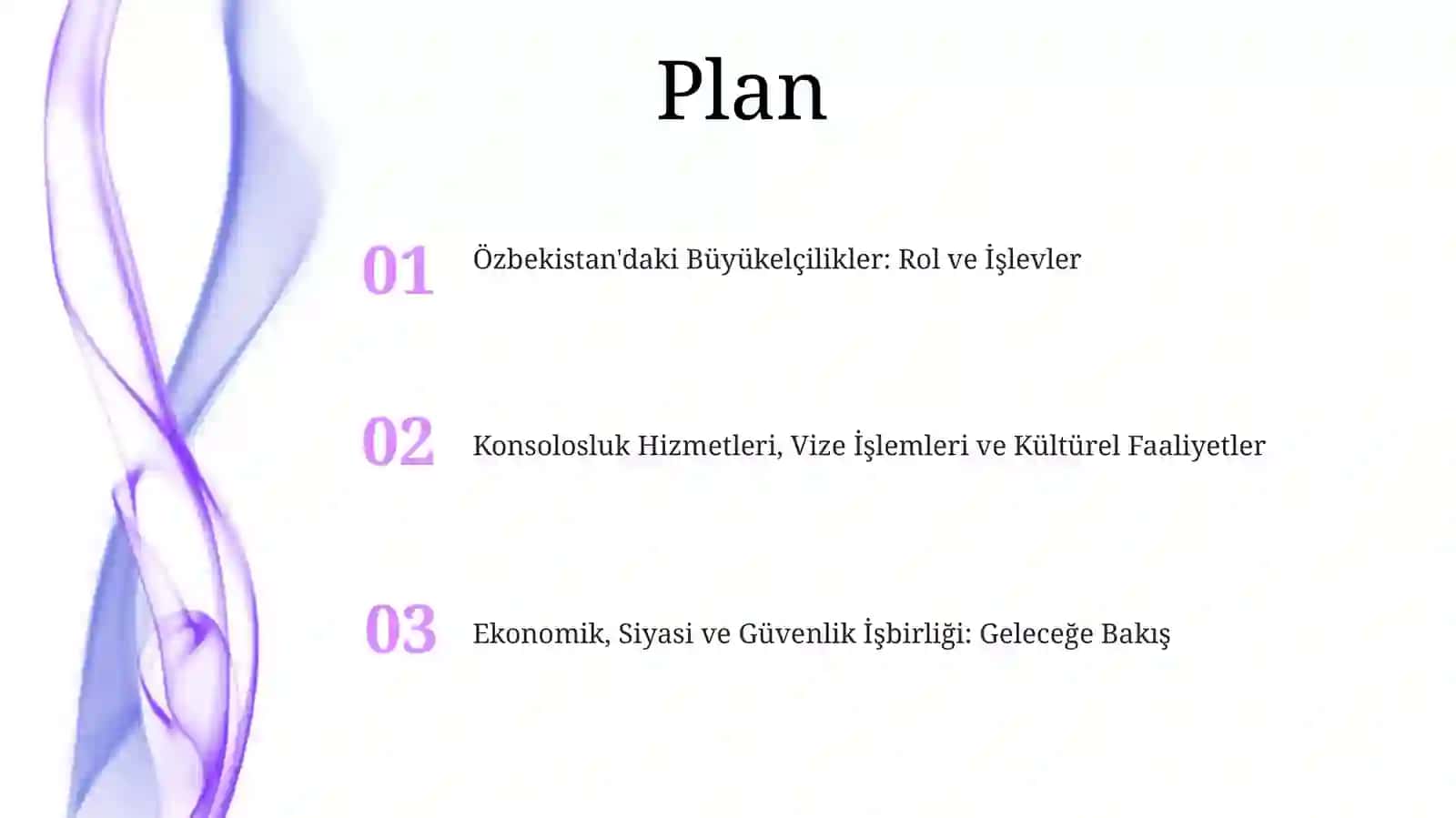 Oʻzbekistondagi elchixonalar vazifasi 2