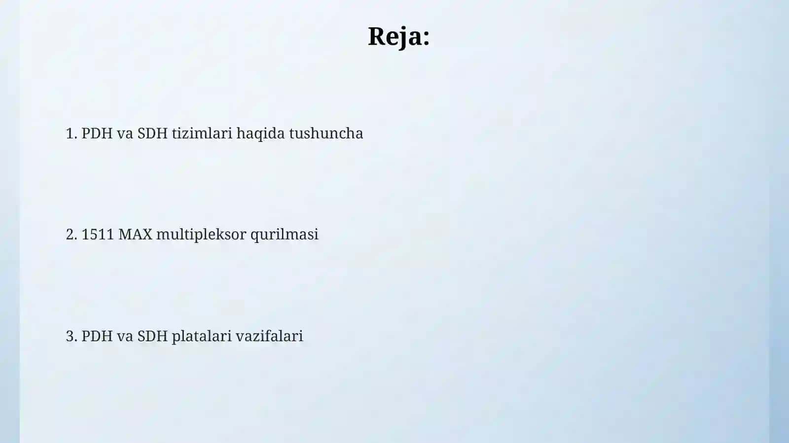 1511 maxmultiplekdoripdhvasdhplatalari 2