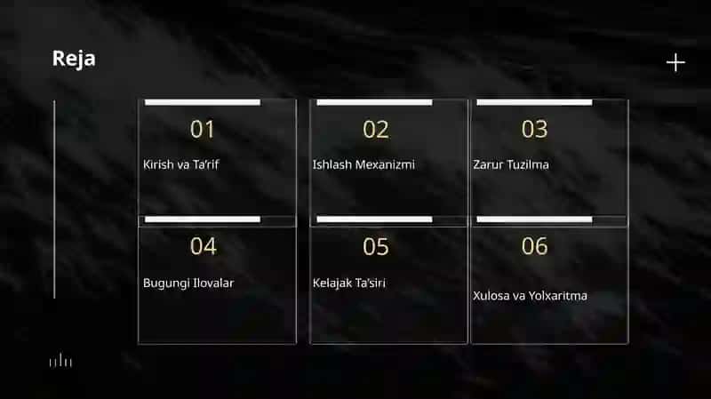 presentatsiya 2