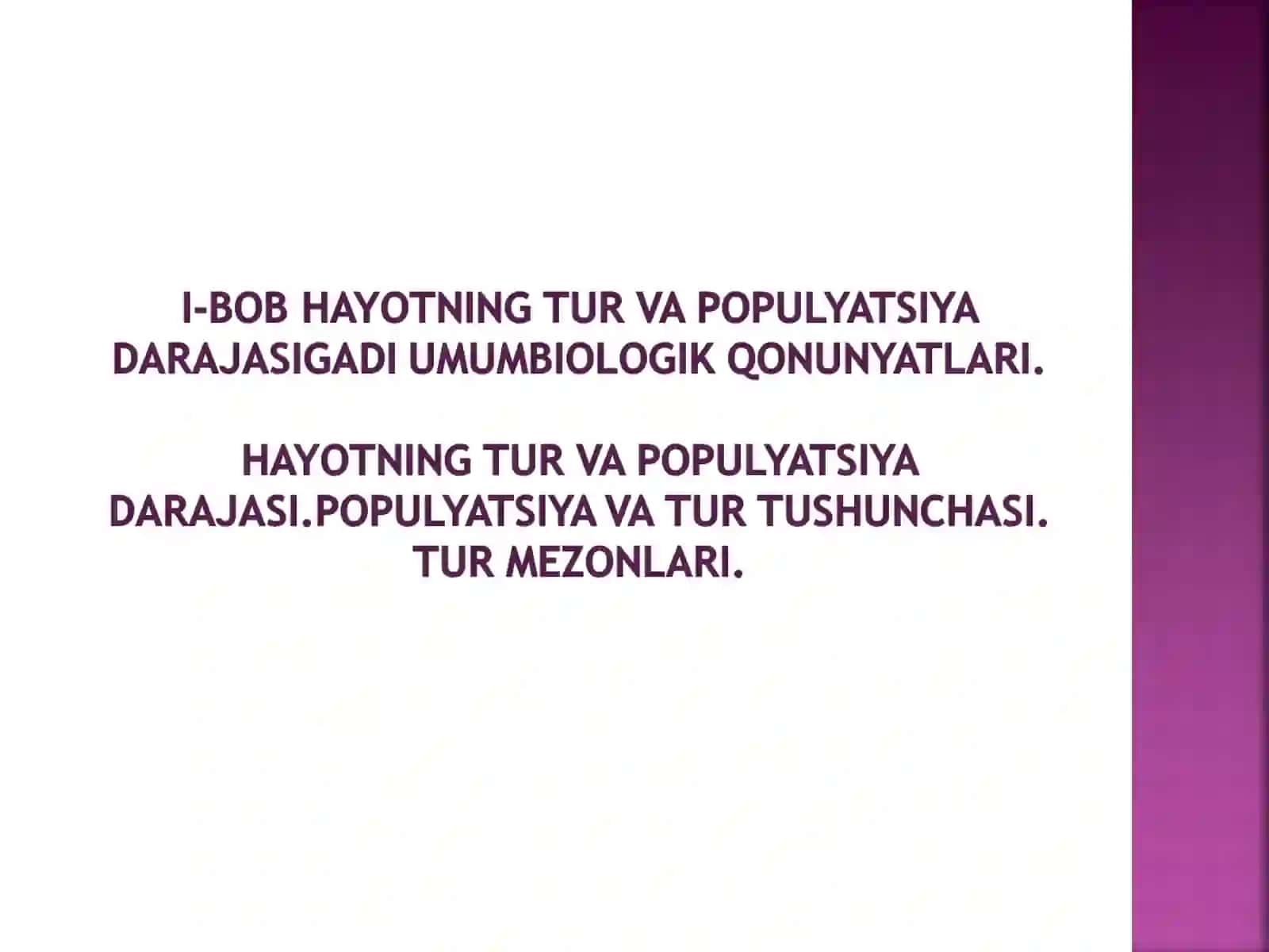 GULOMOVA.G.A.NING DARS ISHLANMASI 2