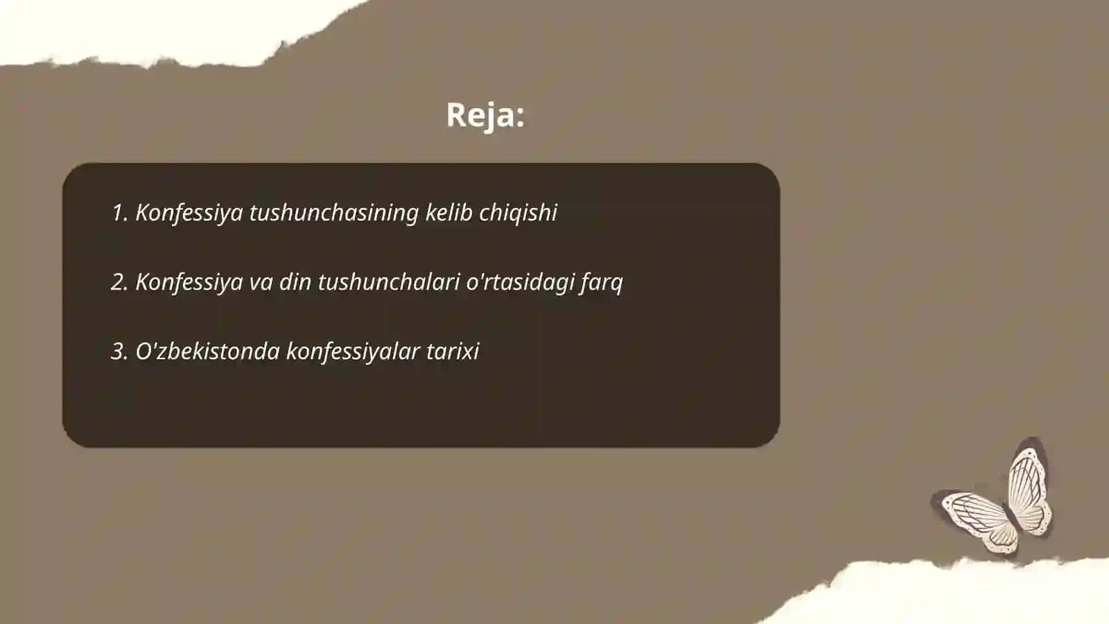 Abdug'aniyeva Oqilabonu 2