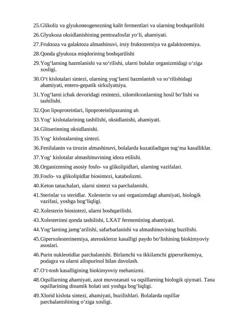 Biologik Membranalar 2