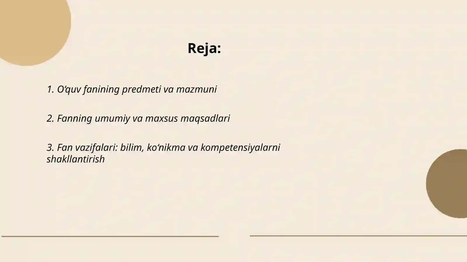 O‘zbekistonning eng yangitarixi 2