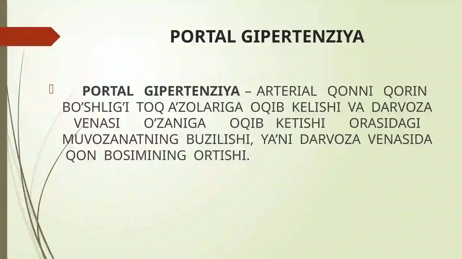 Portal gipertenzia 2