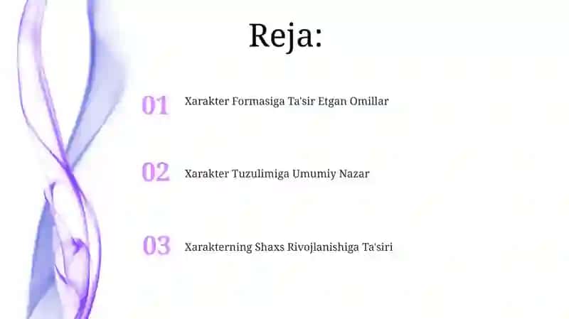 Madaniy va diniy qadriyatlar 2