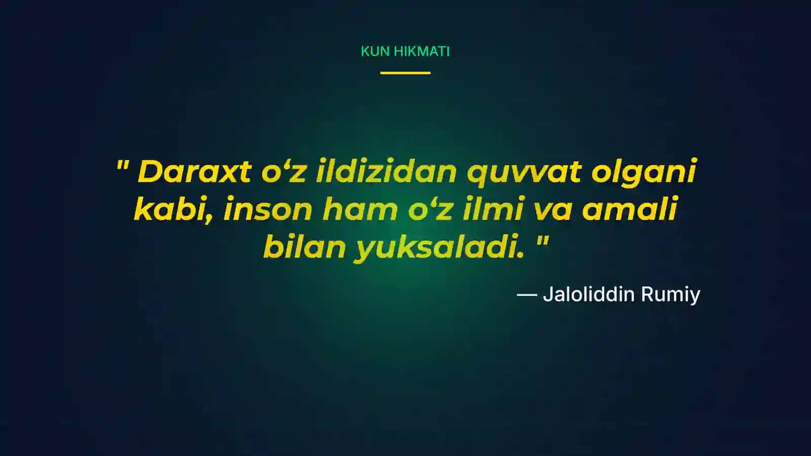 eukariot hujayralar 2