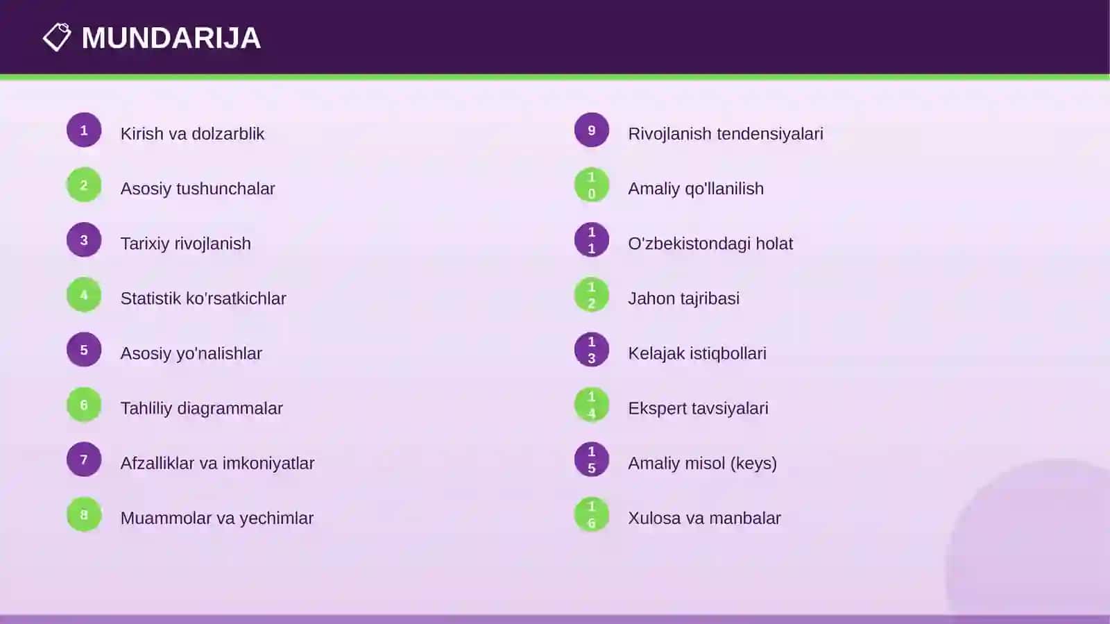 IMMUNITET TIZIMI 2