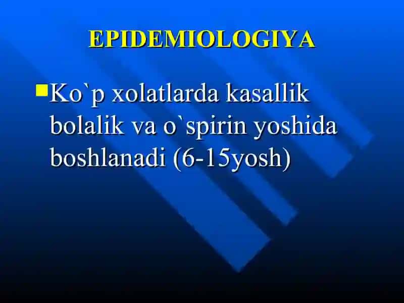 O’TKIR REVMATIK ISITMA 2