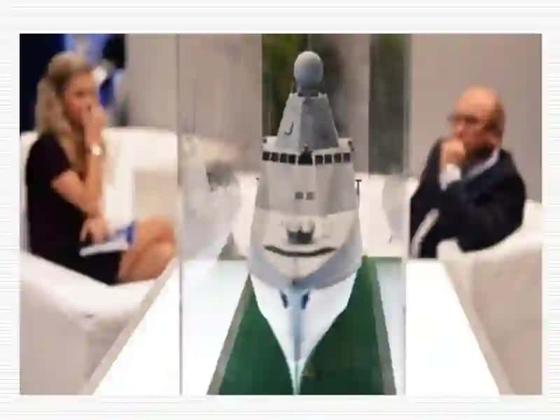 Жаҳон молиявий-иқтисодий инқирози 2